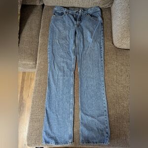 Cruel Girl XXL Jeans